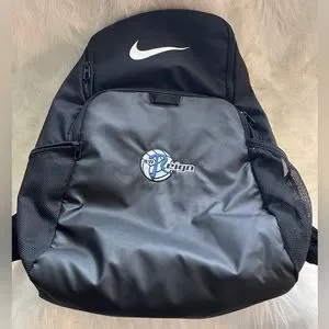 Nike reign deals backpack